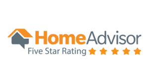 Home Adviser